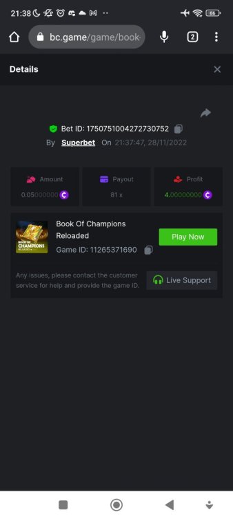 Screenshot_2022-11-28-21-38-26-729_com.android.chrome.jpg
