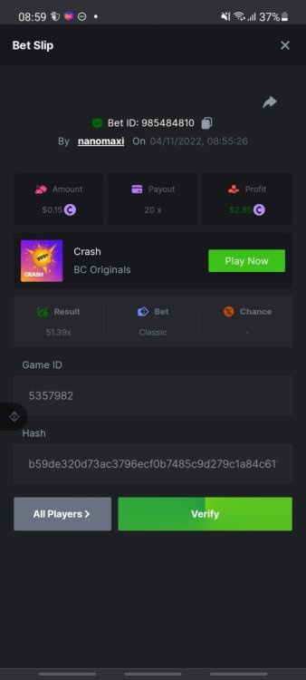 Screenshot_20221104-085934_Chrome.thumb.jpg.237a3cf0f25f03c1e9a805e7d14209e4.jpg