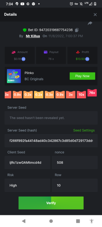 Screenshot_20221108-190421.thumb.png.ec5837d8ca51c98a40be97bda3c1ac8b.png