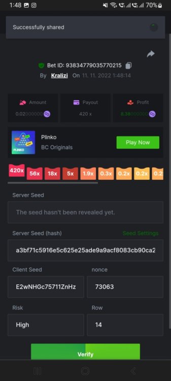 Screenshot_20221111-014838_Brave.jpg
