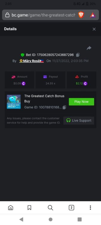 Screenshot_20221127_140528.thumb.jpg.22e7e355d80f06af54c5d7aa3a6fa6a4.jpg