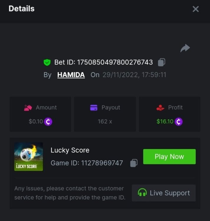 Screenshot_20221129_180010.thumb.jpg.e5506be4952156983a7d14c0f3eed438.jpg