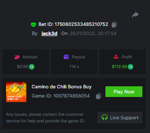 image.png.7ea6670a338c67c9549ed220ddd95e41.png