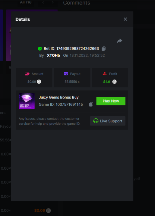 image.thumb.png.3e127996dd5e0bc850ecb49135c40d9d.png
