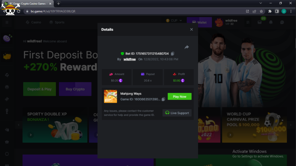Screenshot (82).png