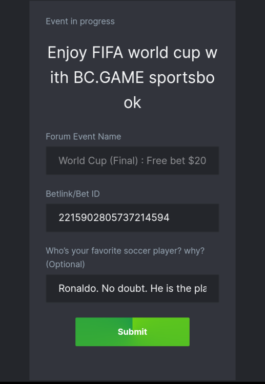 Screenshot_20221217-212912~2.png