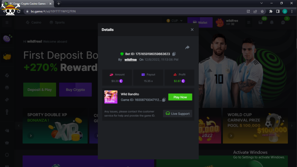 Screenshot (87).png