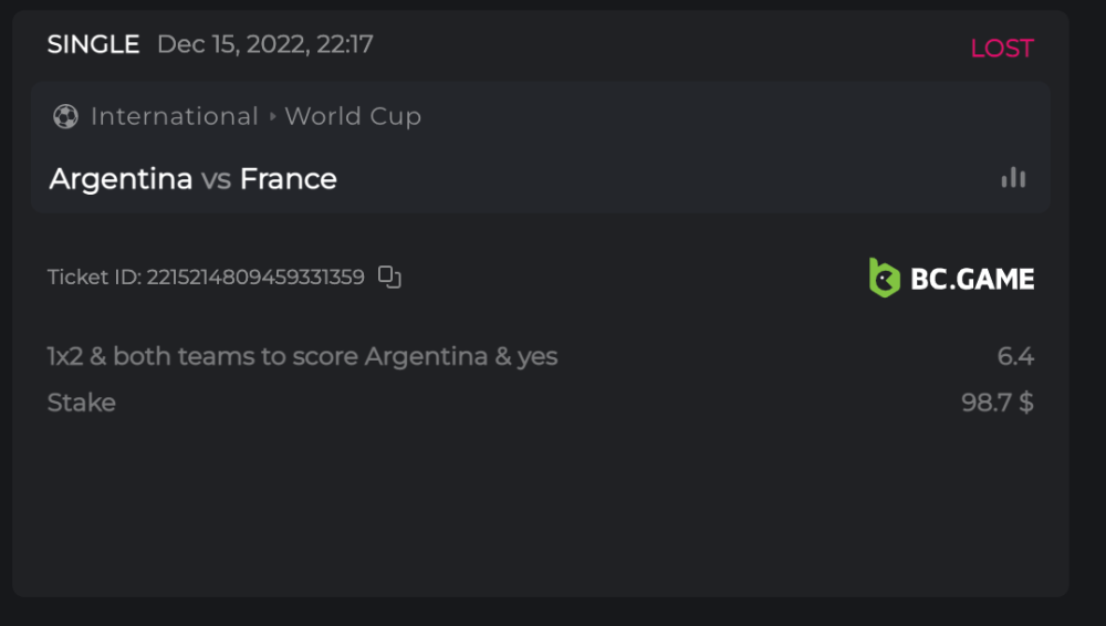 2038104394_Screenshot2022-12-19at1_12_31AM.thumb.png.a4a371d028417c535347793c2edf51a3.png
