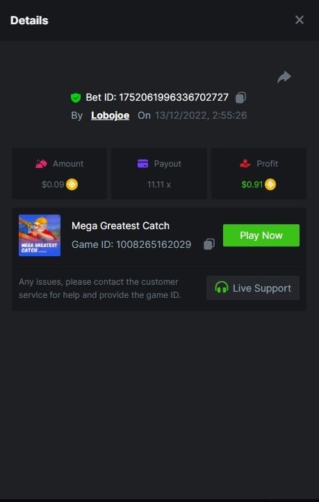 258821945_Megagreatestcatch1500131220221.jpg.58e0d5c7b0f6db829568ad0b70ea212a.jpg