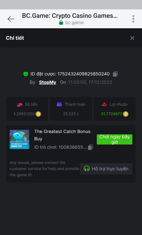 Capture+_2022-12-17-15-39-02.png