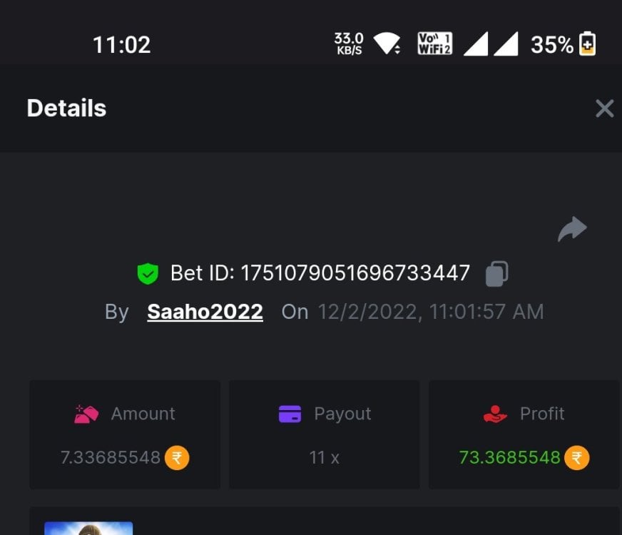 Screenshot_2022-12-02-11-02-51-73_40deb401b9ffe8e1df2f1cc5ba480b12.thumb.jpg.80ba7f3a22cb0bb85a55ecc1f3768212.jpg