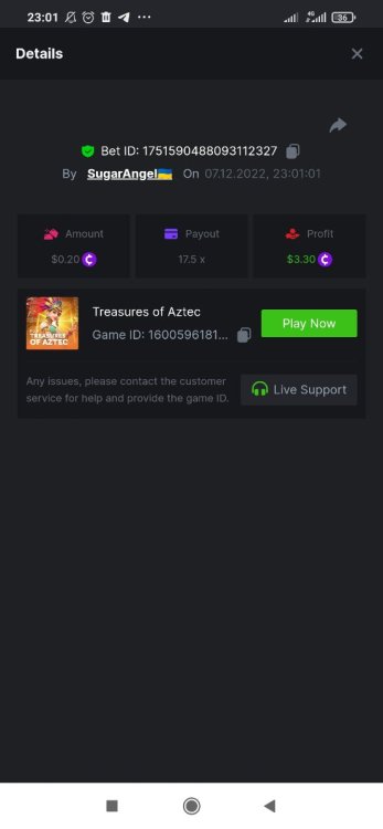 Screenshot_2022-12-07-23-01-35-242_com.android.chrome.thumb.jpg.9f95077ecb3ba977d823518b3947223c.jpg