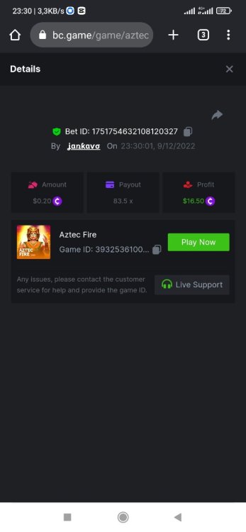 Screenshot_2022-12-09-23-30-25-554_com.android.chrome.jpg