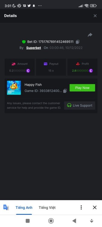 Screenshot_2022-12-10-03-01-24-963_com.android.chrome.jpg