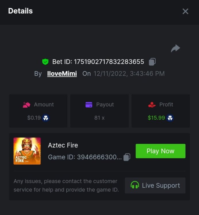 Screenshot_2022-12-11-15-44-16-97.jpg