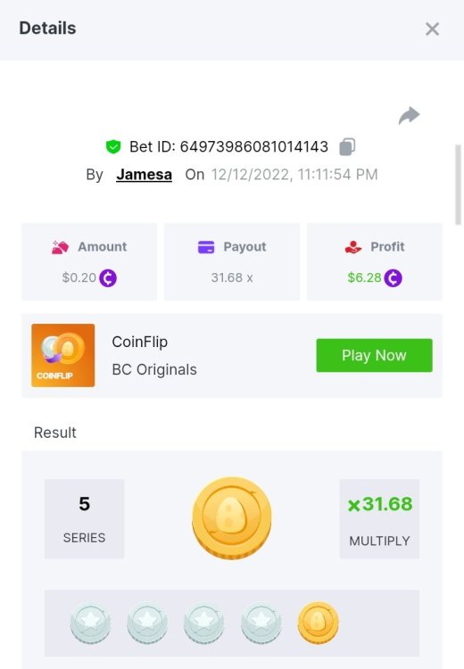 Screenshot_2022-12-12-23-12-29-29.jpg