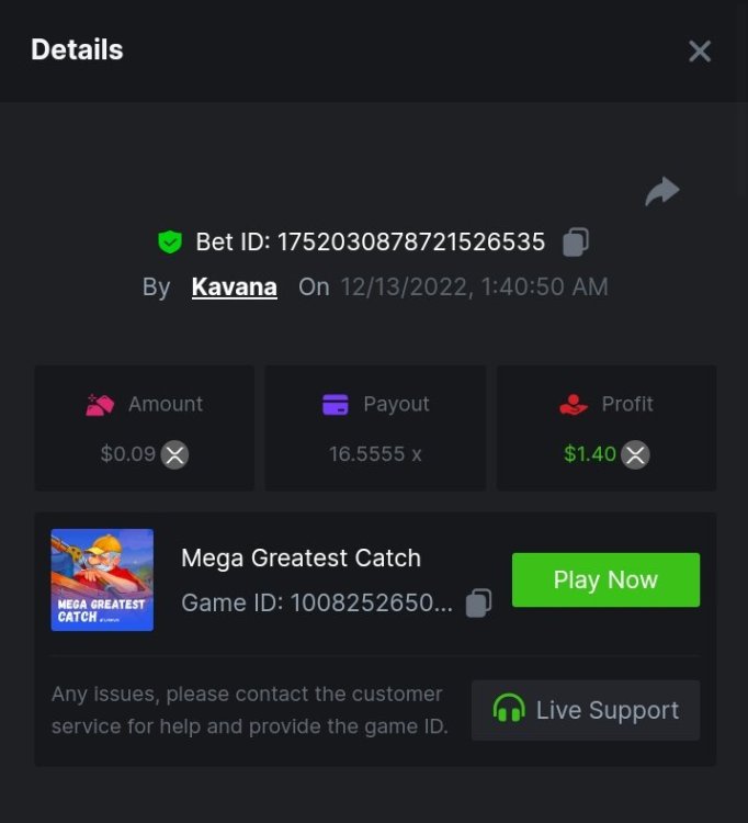 Screenshot_2022-12-13-01-44-52-41.jpg