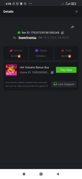Screenshot_2022-12-13-06-36-39-927_com.android.chrome.thumb.jpg.00e0d8c227cc0f3d0918975a83bf9b63.jpg