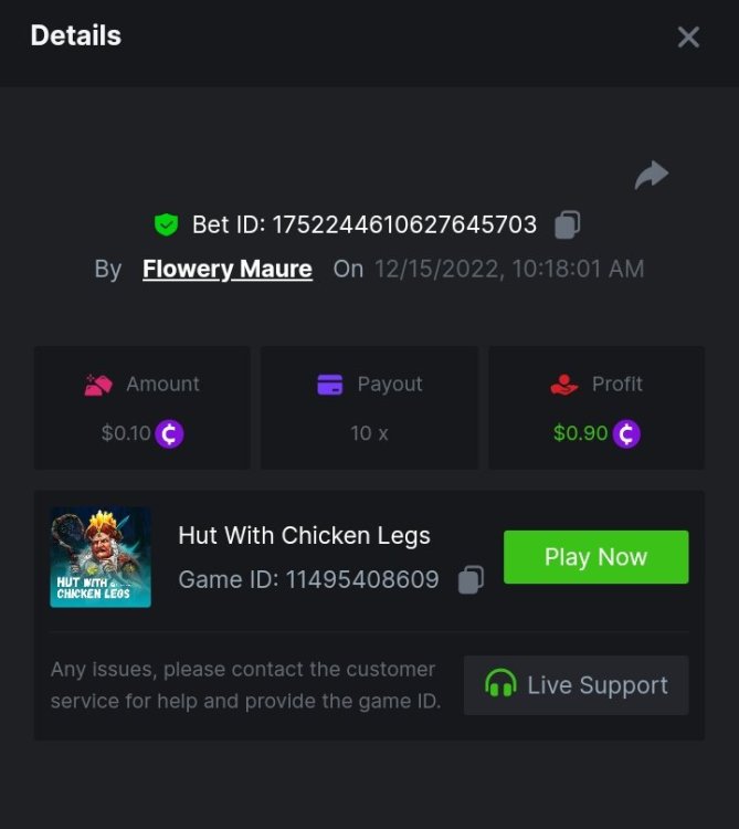 Screenshot_2022-12-15-10-18-30-39.jpg
