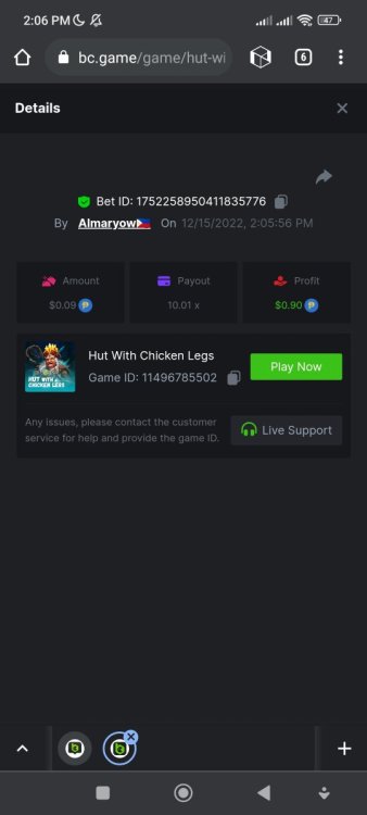 Screenshot_2022-12-15-14-06-33-242_global.netbox.mobilebrowser.thumb.jpg.11a8b1a7015faff5705341fdd584c0ae.jpg