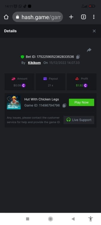 Screenshot_2022-12-15-14-11-01-251_com.android.chrome.thumb.jpg.5da9f891a1b0ba05eab466cb5f4b1793.jpg
