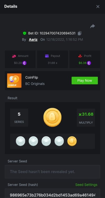 Screenshot_2022-12-18-13-17-14-88.jpg
