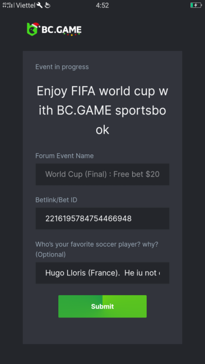 Screenshot_2022-12-18-16-52-13-57.png