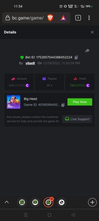 Screenshot_2022-12-19-23-34-38-67_e4424258c8b8649f6e67d283a50a2cbc.thumb.jpg.005983a801396b763274b97b43c0c49c.jpg