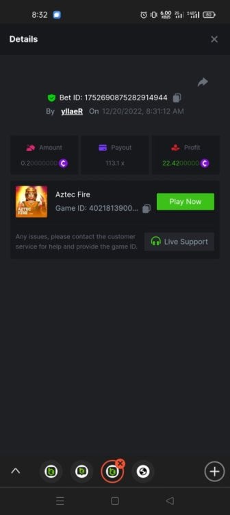Screenshot_2022-12-20-08-32-04-29_e4424258c8b8649f6e67d283a50a2cbc.thumb.jpg.ad7e36115abf63f6a544f4ab4f5a217d.jpg