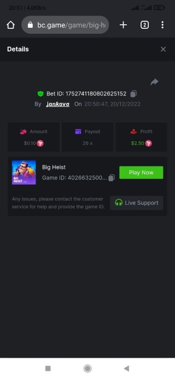 Screenshot_2022-12-20-20-51-06-654_com.android.chrome.jpg