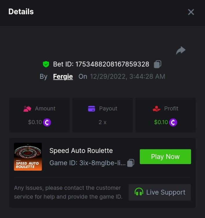 Screenshot_2022-12-29-03-50-28-61.jpg