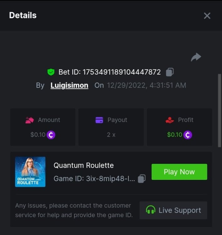 Screenshot_2022-12-29-04-35-41-45.jpg