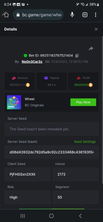 Screenshot_20221204_182413_Chrome.jpg