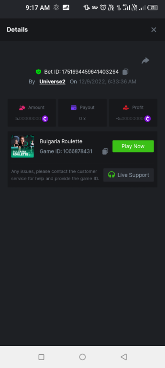 Screenshot_20221209-091715.png