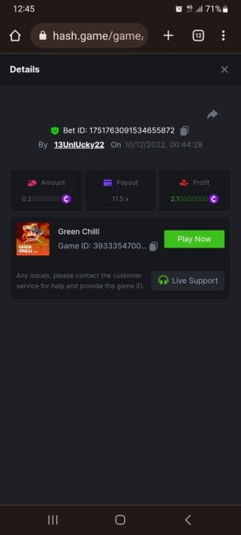 Screenshot_20221210_004544_Chrome.jpg