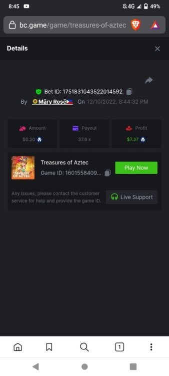 Screenshot_20221210_204527.thumb.jpg.484c4c110ff71635bc798407ef78a408.jpg