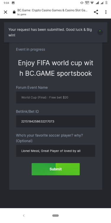 Screenshot_20221215-210420.png
