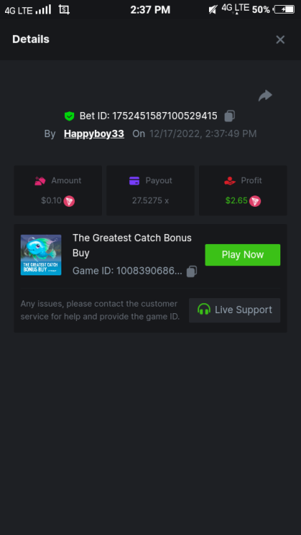 Screenshot_20221217_143750.png