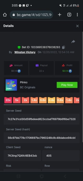 Screenshot_20221220-030509_Chrome.jpg