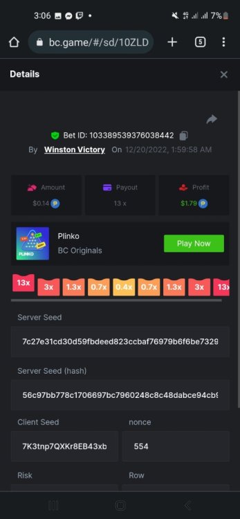 Screenshot_20221220-030607_Chrome.jpg