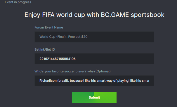 image.png.072904f80900b9cb5f9296addec9c932.png