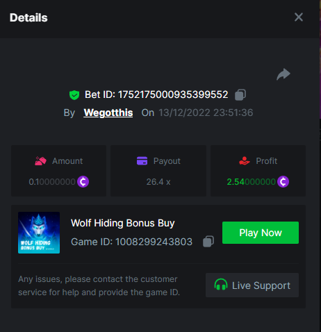 image.png.e9fca35612e3086f59a33fbd5091af7a.png