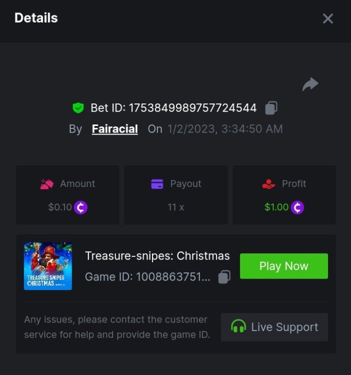 Screenshot_2023-01-02-03-35-40-50.jpg
