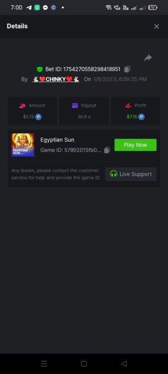 Screenshot_2023-01-06-19-00-53-94_40deb401b9ffe8e1df2f1cc5ba480b12.jpg