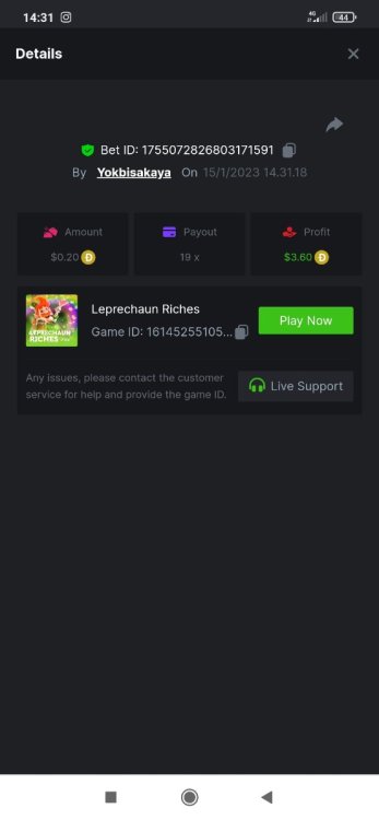 Screenshot_2023-01-15-14-31-49-952_com.android.chrome.jpg