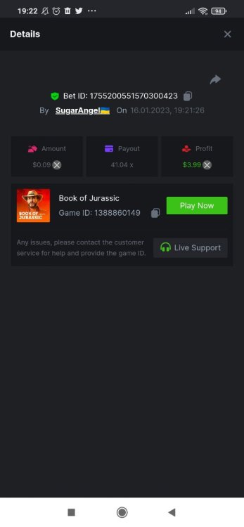 Screenshot_2023-01-16-19-22-56-396_com.android.chrome.thumb.jpg.bcd0158facbdf5e0b2fbed56a6c404bc.jpg
