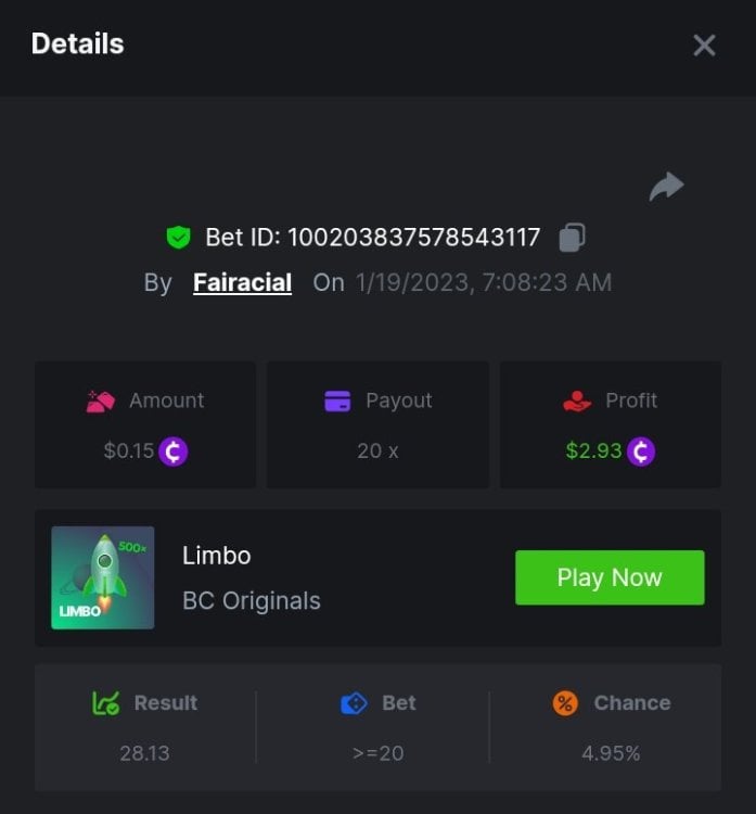 Screenshot_2023-01-19-07-08-47-20.jpg
