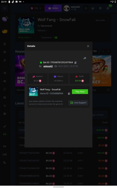 Screenshot_2023-01-19-23-19-29-220.jpeg