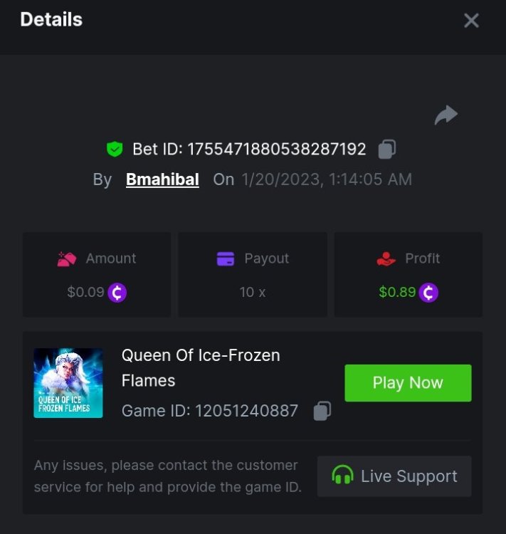 Screenshot_2023-01-20-01-14-38-47.jpg