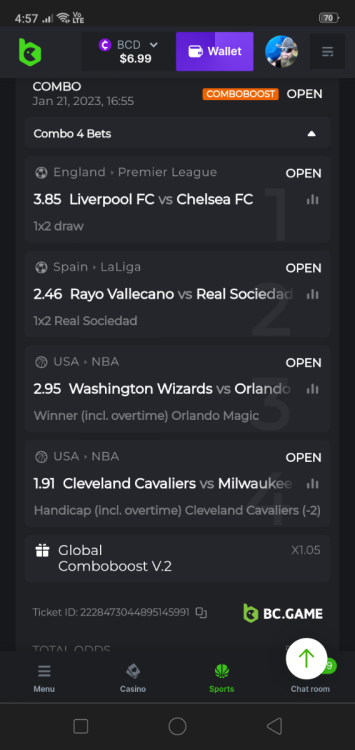 Screenshot_2023-01-21-16-57-22-12.thumb.png.353f47bef95a689f6d842bb962baebfb.png